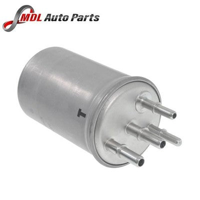 Blueprint Fuel Filter ADJ132301 XR857585 for Jaguar S-Type, XF & XJ6