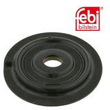 Febi 26854 Spring Plate Front High performance Fits Peugeot Boxer 1997 - 2024