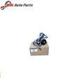 Britpart Idler With Bracket LR035555 Discovery 4 Range Rover