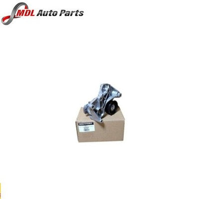 Britpart Idler With Bracket LR035555 Discovery 4 Range Rover