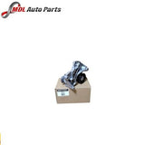Britpart Idler With Bracket LR035555 Discovery 4 Range Rover