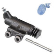 Blueprint ADC43617 Slave Cylinder Clutch Fits Mitsubishi Challenger 1998 - 2003
