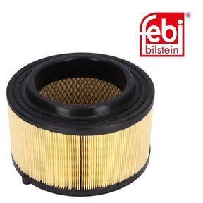 Febi 170202 Air Filter Premium High Performance Fits Ford Ranger 2011 - 2025