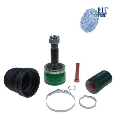Blueprint ADG089158 Premium Drive Shaft Joint Kit Fits Kia Cerato 2004 - 2009