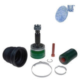 Blueprint ADG089158 Premium Drive Shaft Joint Kit Fits Kia Cerato 2004 - 2009