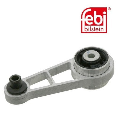 Febi 24247 Engine / Transmission Mount Premium Fits Peugeot 3008 2014 - 2016