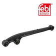 Febi 42286 Control Arm Front Left Right Lower Fits Suzuki Jimny 1998 - 2025