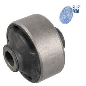 Blueprint ADC48046 Front Lower Trailing Arm Bush Fits Mitsubishi Lancer 2024