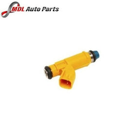Autotec Fuel Injector 4526563 Discovery 3 Range Rover Sport 2005