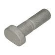 Febi 194298 Wheel Stud Zink Flake Coated Premium Grade Standard High Efficiency