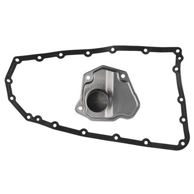 Febi 184209 Transmission Oil Filter Set Standard Fits Nissan Juke 2010 - 2019