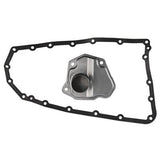 Febi 184209 Transmission Oil Filter Set Standard Fits Nissan Juke 2010 - 2019