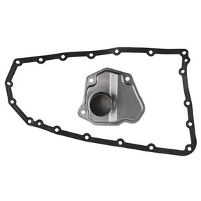Febi 184209 Transmission Oil Filter Set Standard Fits Nissan Juke 2010 - 2019