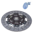 Blueprint ADC43152 Clutch Disc Premium Fits Mitsubishi Carisma 1998 - 2006
