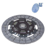 Blueprint ADC43152 Clutch Disc Premium Fits Mitsubishi Carisma 1998 - 2006