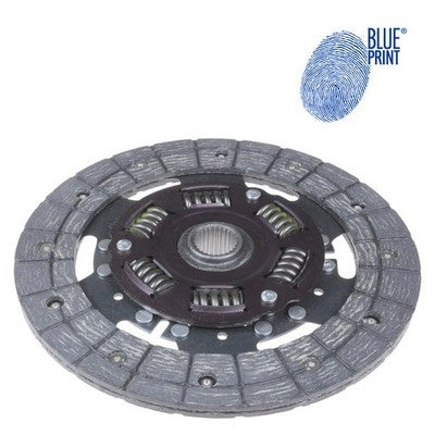 Blueprint ADC43152 Clutch Disc Premium Fits Mitsubishi Carisma 1998 - 2006