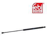 Febi 29261 Gas Spring Premium High Performance Fits Peugeot 206 2002-2007
