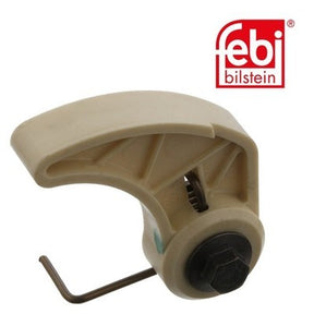 Febi 33637 Chain Tensioner Premium High Performance Fits VW Bora 1998 - 2005