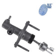 Blueprint ADH23412 Clutch Master Cylinder Premium Fits Honda Integra 1997 - 2001