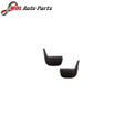 Eurospares Mud Flap Kit VPLWP0165 Range Rover Sport 2014