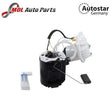 autostar germany FUEL PUMP. ELECTRIC FREELANDER 2 LR038601
