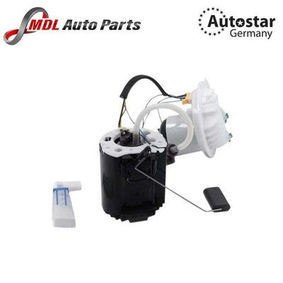 autostar germany FUEL PUMP. ELECTRIC FREELANDER 2 LR038601