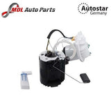 autostar germany FUEL PUMP. ELECTRIC FREELANDER 2 LR038601