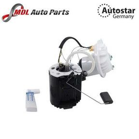 autostar germany FUEL PUMP. ELECTRIC FREELANDER 2 LR038601