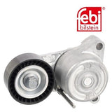 Febi 49870 Tensioner Assembly Premium Fits Mercedes-Benz S-Class 2014 - 2017