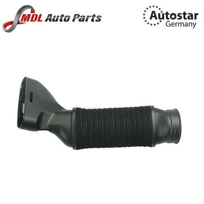Autostar Germany AIR INTAKE HOSE 272 090 0782 2720900782 For Mercedes Benz