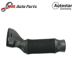 Autostar Germany AIR INTAKE HOSE 272 090 0782 2720900782 For Mercedes Benz