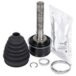 Febi 185084 Drive Shaft Joint Kit Standard Fits Toyota 4 Runner 1989 - 1995