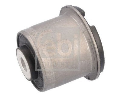 Febi 185465 Control Arm Bush Front Axle Right Left For Tesla Model 3 2019 - 2025
