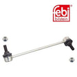 Febi 26920 Stabiliser Link Front Right Fits Toyota Previa / Estima 1993 - 1997
