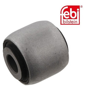 Febi 33456 Control Arm Bush Premium High Performance Fits Volvo S60 2001-2010