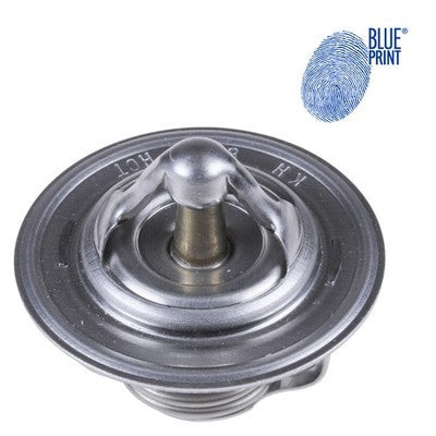 Blueprint ADG09203 Thermostat Coolant Premium Fits Daewoo Nubira 1997 - 1999