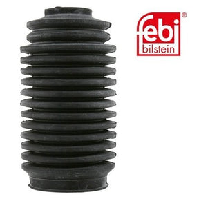 Febi 21694 Steering Rack Boot Front LH RH Fits VW Transporter 1998 - 2019