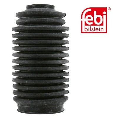 Febi 21694 Steering Rack Boot Front LH RH Fits VW Transporter 1998 - 2019