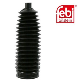 Febi 22925 Steering Rack Boot Front Left Right Fits Ford Fiesta 2007 - 2015