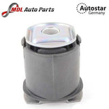 Autostar Germany Rear Subframe Bushing 1K0505145K VW Golf Mk5 Mk6 Passat Audi A3