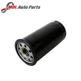 Autostar Germany OIL FILTER ISUZU DMAX-I/TROOPER-III.3LTR 8-97167-972-0