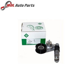 Behr Oil Cooler LR036354 Sport Range Rover Velar