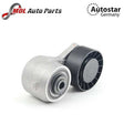 Autostar Germany V-BELT TENSIONER For Mercedes Benz 1192000270
