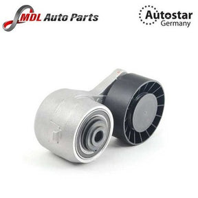Autostar Germany V-BELT TENSIONER For Mercedes Benz 1192000270