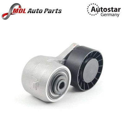 Autostar Germany V-BELT TENSIONER For Mercedes Benz 1192000270