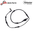AutoStar Germany Brake Pad Wear Sensor LR061394 Land Range Rover Discovery Sport