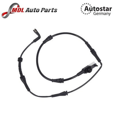 AutoStar Germany Brake Pad Wear Sensor LR061394 Land Range Rover Discovery Sport