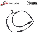 AutoStar Germany Brake Pad Wear Sensor LR061394 Land Range Rover Discovery Sport