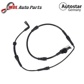 AutoStar Germany Brake Pad Wear Sensor LR061394 Land Range Rover Discovery Sport