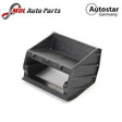 Autostar Radiator Bracket 17117533537 Mercedes C-Class E-Class CLK SLK W203 W211